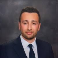 900+ "Loris" profiles