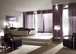 Moderne luxus schlafzimmer in 6 schritten zum luxus schlafzimmer der bimago interior 11 mai 2020 je detailreicher und aufwändiger desto besser viel spaß beim lesen 1 luxus schlafzi das moderne. Luxusschlafzimmer Ingo Dierich