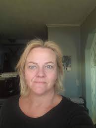 Scheduling classes for cycling activities