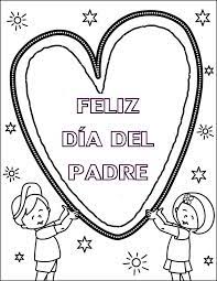 Check spelling or type a new query. 60 Imagenes Del Dia Del Padre Dibujos Para Colorear Descargar Imprimir Colorear Imagenes