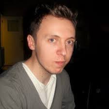 Ryan Benbow's Instagram, Twitter & Facebook