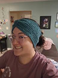 Do cops bother buskers about selling handmade goods?