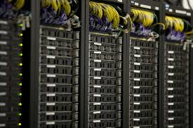 Opinion | Gov. Kathy Hochul: How New York Will Get AI Data Centers Right