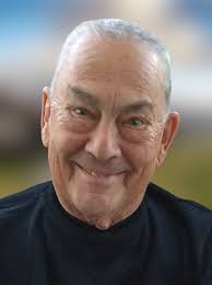 Raymond Beaudoin (Avis de décès)