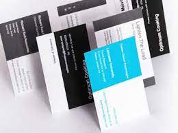 Custom business cards in a range of paper & size styles. Cheap 3 99 Business Cards Cards Made Easy