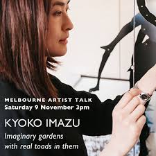 Kyoko Imazu (@kyokoimazu) • Instagram photos and videos