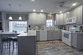Pin On Kitchens
