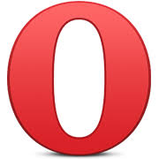 Opera mini is a lightweight browser that helps users browse the web from their mobile phones with comfort and speed. Opera Mini For Pc Home Facebook