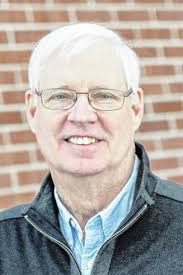 Bob Seggerson: A look at past eras of abundant basketball talent