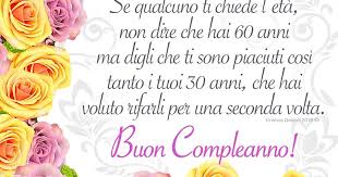 Pin Di Viera Su Immagini Nel 2021 Auguri Di Buon Compleanno Buon Compleanno Memorial Day