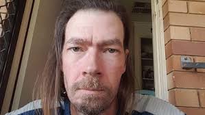 Rockhampton drivers punished for drink, drug or unlicensed driving