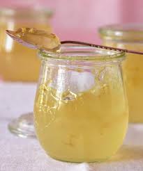 Holunderblutengelee Rezept Holunderblutengelee Long Island Iced Tea Recipe Easy Long Island Iced Tea Long Island Iced Tea Recipe