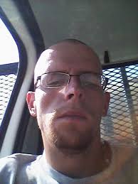 Kyle Surber (@ksurb3)