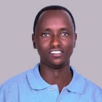 200+ "Simel" profiles