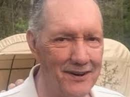 Fundraiser by Lauren Sackett : Funeral Home Expenses for John Franklin Boom