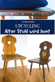 Großverkauf stuhl lackieren aus china stuhl lackieren großhändler über großverkauf, großverkauf und mehr bei alibaba.com. Diy Upcycling Bauernstuhl Neu Beizen Und Lackieren Anleitung