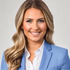 Shaye Murphy's Instagram, Twitter & Facebook