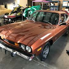 Image result for Middle Beige 1979 Capri