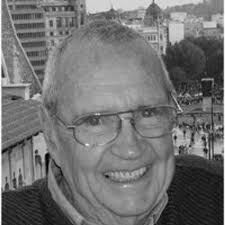 Davis Horne (Plainview) Obituary August 4, 2017