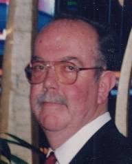 Donald William Dale Obituary