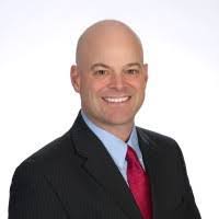 Keith Weigel's Instagram, Twitter & Facebook