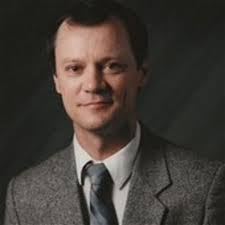 Edward Lee Happel Obituary October 24, 2020