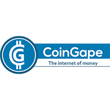 Why Should Central Banks Support Digital Currency Adoption Https News Coinpath Io Why Should Central Banks Support Money Machine Buy Cryptocurrency Bitcoin