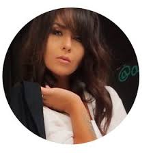 Erica Natale (natalle6387)