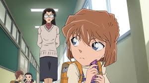 detective conan おしゃれまとめの人気アイデア pinterest montazer kun 名探偵コナン 怪盗キッド 名探偵コナン 倉木麻衣 コナン
