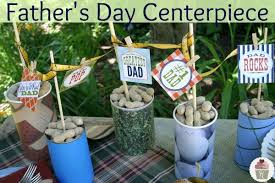 23 Last Minute Father S Day Ideas Father S Day Celebration Fathers Day Father S Day Diy