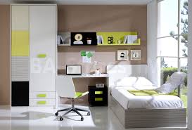 A child needs room to grow, and they need versatile furniture that will grow with them. Ikea Bedroom Sets Prices Youth For Boys Teenage Ideas Kids Full Girls Queen King Costco Ashley Furniture Apppie Org