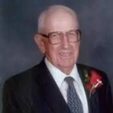 Obituary information for Howard Eugene McCullar