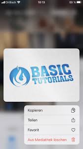 Png in pdf umwandeln iphone : So Wandelst Du Auf Deinem Iphone Jpegs In Pdfs Um