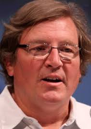 I Want Candy (Aaron Carter biopic) : r/Fancast