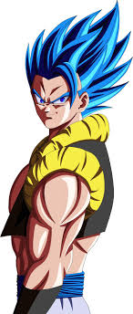 / how to draw son gohan step by step drawing guide by dawn dragoart com in 2020 guided drawing draw dragon drawing. Dargoart Drawing Of Gogeta Super Gogeta Blue Fighterz Cute766