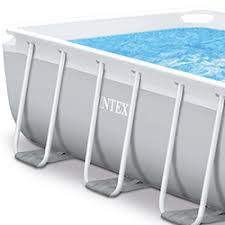 Toutes Les Pieces Detachees Pour Piscine Spa Et Filtre Intex