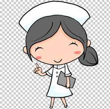 Nurse Nursing Care Hospital Patient Health Png Arm Black Body Boy Cartoon Hospital Cartoon Nurse Cartoon Care Hospital