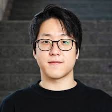 Samuel (Suk-Min) Yang