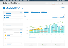 The Ultimate Guide to Financial Planning Software