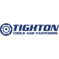 Alibaba.com offers 4,183 titan power tools products. Tighton Tools And Fasteners Linkedin