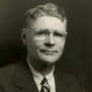 New York University Grossman School of Medicine faculty