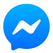 Advertisement platforms categories 2.21.60 user rating7 1/3 mobile data can be sketchy. Facebook Messenger Text And Video Chat For Free 218 0 0 3 113 Beta Apk Download By Facebook Apkmirror