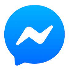 Google will also be ditching the service on ios devices. Facebook Messenger Text And Video Chat For Free 218 0 0 3 113 Beta Apk Download By Facebook Apkmirror