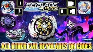 It was released in western countries as a slingshock starter pack for cad$14.99 in canada, usd$9.99 in the united states, and aud$18.99 in australia. Dread Hades Beyblade Qr Shefalitayal