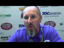 Back to the buckets: Huntsville metro boys basketball team previews