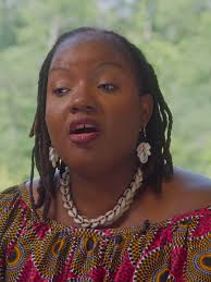 ✨ "We're more than fashion ✨ Every piece you wear from Yah'den helps u...