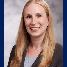 Danielle Jordan Feldhaus, DO, 1828 E Florence Blvd, Ste 110, Casa Grande,  AZ 85122, US