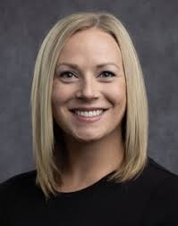 Silent Struggles concludes: Reflecting