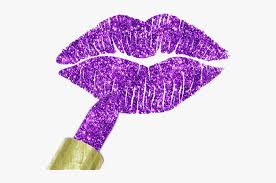 Maybe you would like to learn more about one of these? Purple Glitter Lipstick Png Transparent Png Transparent Png Image Pngitem