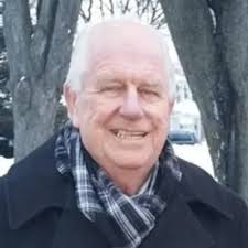 Obituary information for Timothy Peter Devlin